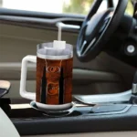 customized baltimore orioles hexagon armor orange curved tumbler best selling 1 1.webp