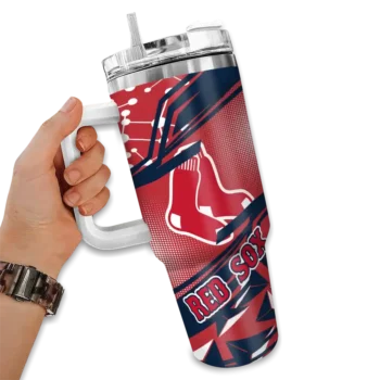 customized boston red sox abstract paths red curved tumbler fashion forward 1 1.webp