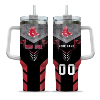 customized boston red sox arrow armor red black curved tumbler best selling 1 1.webp