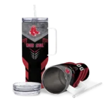 customized boston red sox arrow armor red black curved tumbler best selling 1 1.webp