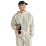 customized boston red sox arrow armor red black curved tumbler best selling 1 1.webp