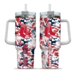 customized boston red sox camo mashup red white curved tumbler best selling 1 1.webp