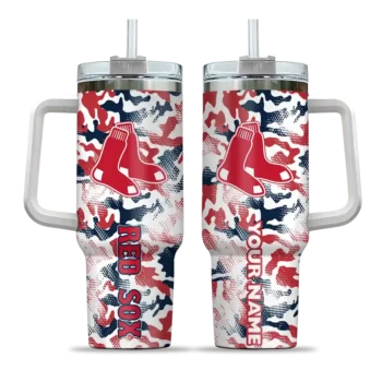 customized boston red sox camo mashup red white curved tumbler best selling 1 1.webp