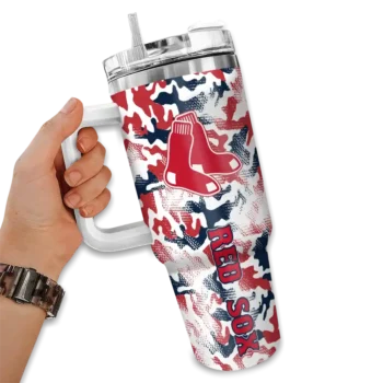 customized boston red sox camo mashup red white curved tumbler fashion forward 1 1.webp