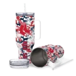 customized boston red sox camo mashup red white curved tumbler best selling 1 1.webp