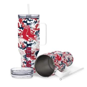 customized boston red sox camo mashup red white curved tumbler high quality 1 1.webp