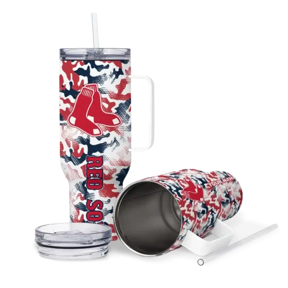 customized boston red sox camo mashup red white curved tumbler high quality 1 1.webp