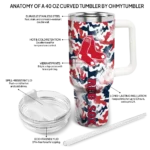 customized boston red sox camo mashup red white curved tumbler best selling 1 1.webp