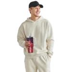 customized boston red sox chevron stripe red curved tumbler best selling 1 1.webp