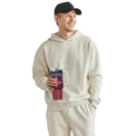 customized boston red sox hex texture red curved tumbler best selling 1 1.webp