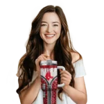 customized boston red sox leopard zipper red curved tumbler best selling 1 1.webp