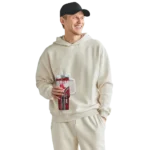 customized boston red sox leopard zipper red curved tumbler best selling 1 1.webp