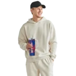 customized chicago cubs burst swirl blue curved tumbler best selling 1 1.webp