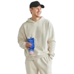 customized chicago cubs geometric prism blue curved tumbler best selling 1 1.webp