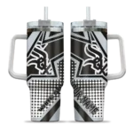 customized chicago white sox arrow burst black curved tumbler best selling 1 1.webp