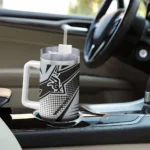 customized chicago white sox arrow burst black curved tumbler best selling 1 1.webp