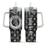 customized chicago white sox bullseye drips black curved tumbler best selling 1 1.webp