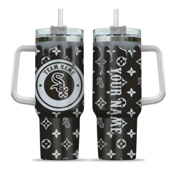 customized chicago white sox bullseye drips black curved tumbler best selling 1 1.webp