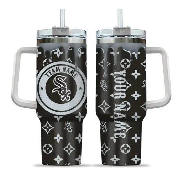 customized chicago white sox bullseye drips black curved tumbler best selling 1 1.webp