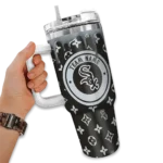 customized chicago white sox bullseye drips black curved tumbler best selling 1 1.webp