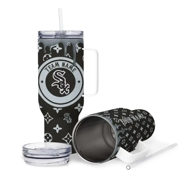 customized chicago white sox bullseye drips black curved tumbler high quality 1 1.webp