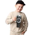 customized chicago white sox bullseye drips black curved tumbler best selling 1 1.webp