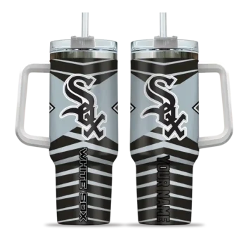 customized chicago white sox chevron layers black curved tumbler best selling 1 1.webp