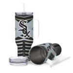 customized chicago white sox chevron layers black curved tumbler best selling 1 1.webp
