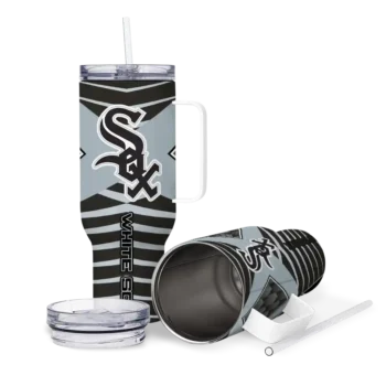 customized chicago white sox chevron layers black curved tumbler high quality 1 1.webp