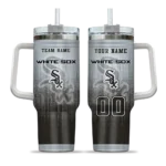 customized chicago white sox gradient dots black curved tumbler best selling 1 1.webp