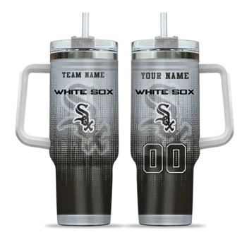 customized chicago white sox gradient dots black curved tumbler best selling 1 1.webp