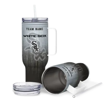 customized chicago white sox gradient dots black curved tumbler high quality 1 1.webp