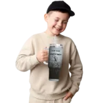 customized chicago white sox gradient dots black curved tumbler best selling 1 1.webp