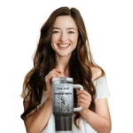 customized chicago white sox gradient dots black curved tumbler best selling 1 1.webp