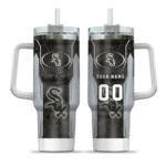 customized chicago white sox hexagon armor black curved tumbler best selling 1 1.webp