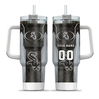 customized chicago white sox hexagon armor black curved tumbler best selling 1 1.webp