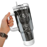 customized chicago white sox hexagon armor black curved tumbler best selling 1 1.webp