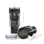 customized chicago white sox hexagon armor black curved tumbler best selling 1 1.webp