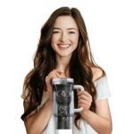 customized chicago white sox hexagon armor black curved tumbler best selling 1 1.webp