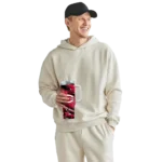 customized cincinnati reds abstract paths red curved tumbler best selling 1 1.webp