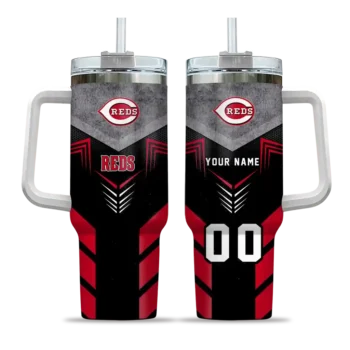 customized cincinnati reds arrow armor red black curved tumbler best selling 1 1.webp