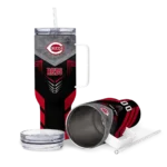 customized cincinnati reds arrow armor red black curved tumbler best selling 1 1.webp