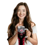 customized cincinnati reds arrow armor red black curved tumbler best selling 1 1.webp