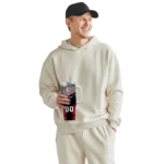 customized cincinnati reds arrow armor red black curved tumbler best selling 1 1.webp