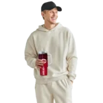 customized cincinnati reds chevron stripe red curved tumbler best selling 1 1.webp