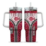 customized cincinnati reds leopard zipper red curved tumbler best selling 1 1.webp