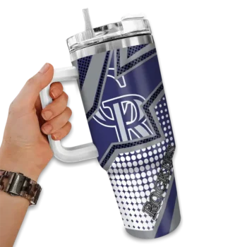 customized colorado rockies arrow burst blue curved tumbler fashion forward 1 1.webp