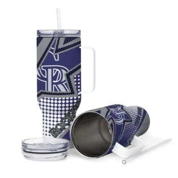 customized colorado rockies arrow burst blue curved tumbler high quality 1 1.webp