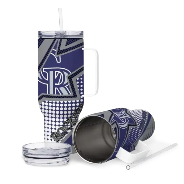 customized colorado rockies arrow burst blue curved tumbler high quality 1 1.webp