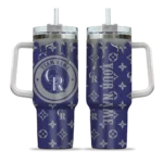 customized colorado rockies bullseye drips blue curved tumbler best selling 1 1.webp